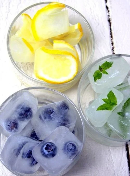 frozen herb.jpg