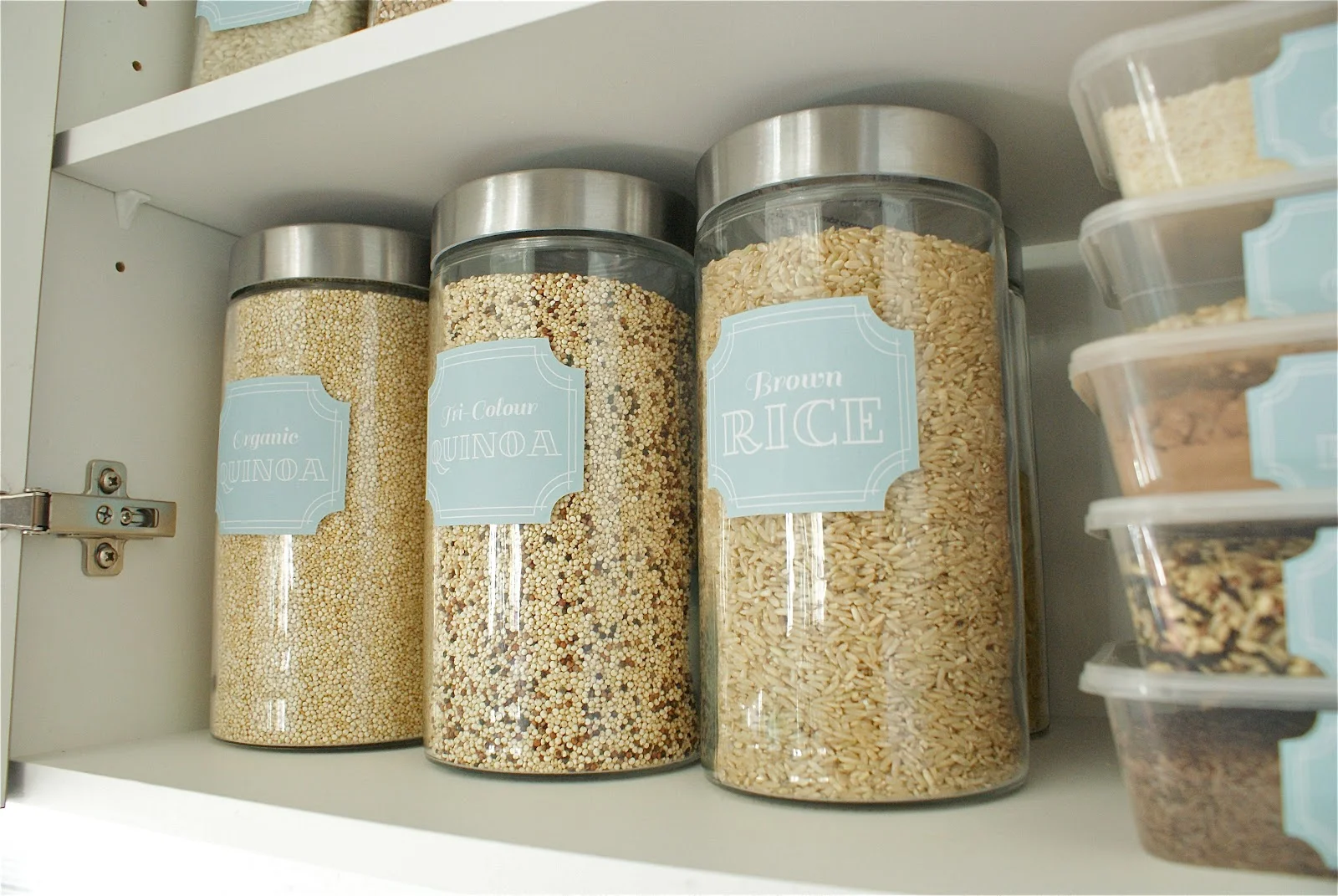 pantry.JPG
