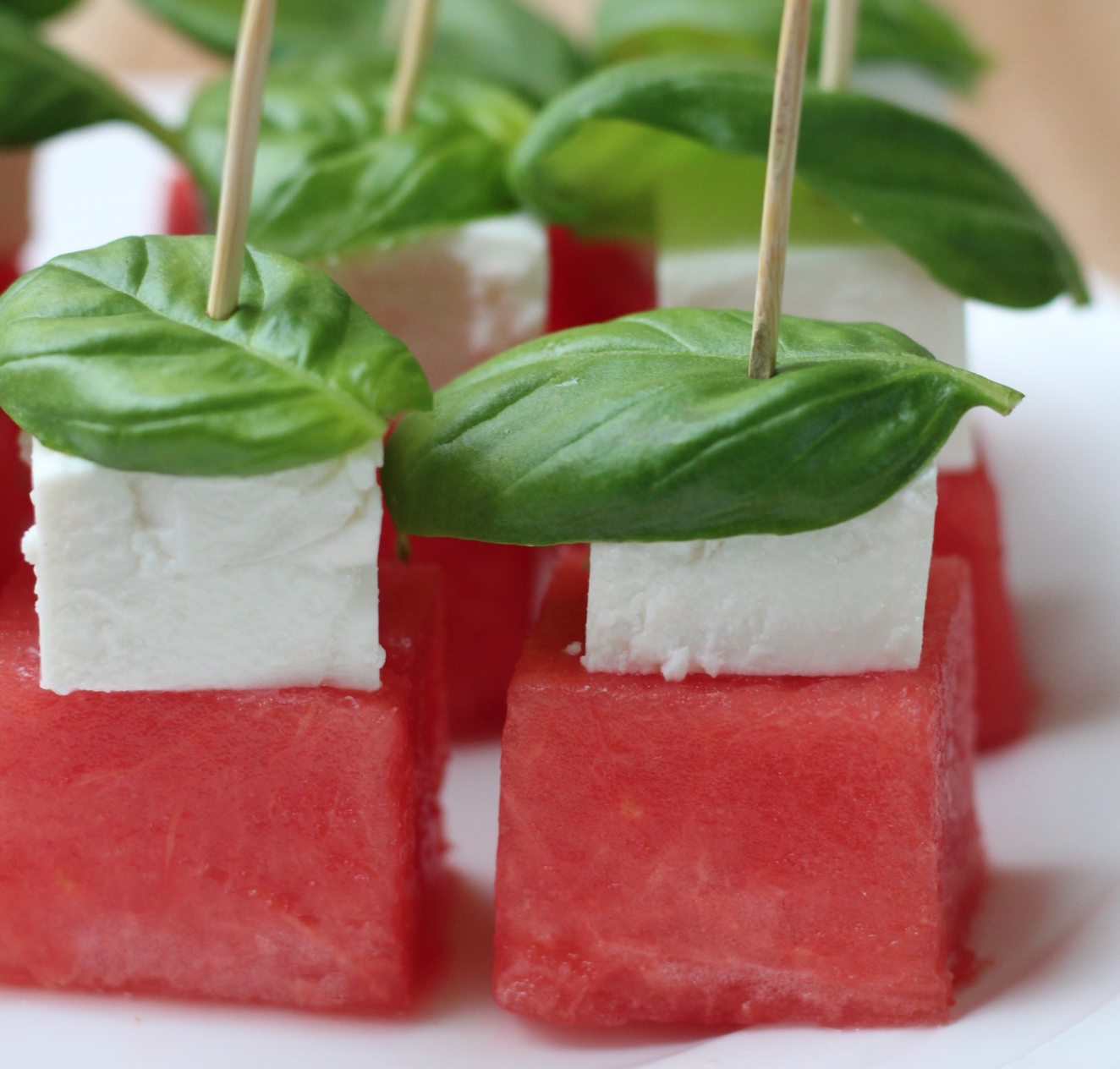 Screen Shot 2018-12-19 at 4.37.29 PM.png
