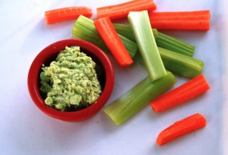 Photo credit: http://homegrownandhealthy.com