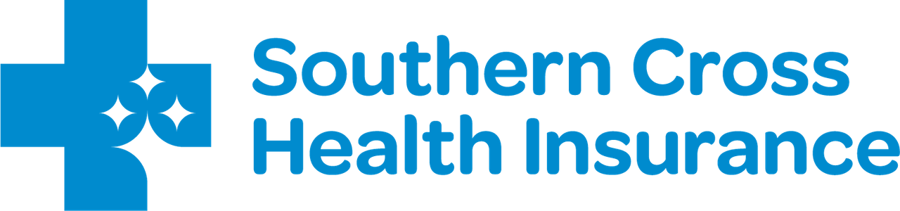 Southern Cross Members Package