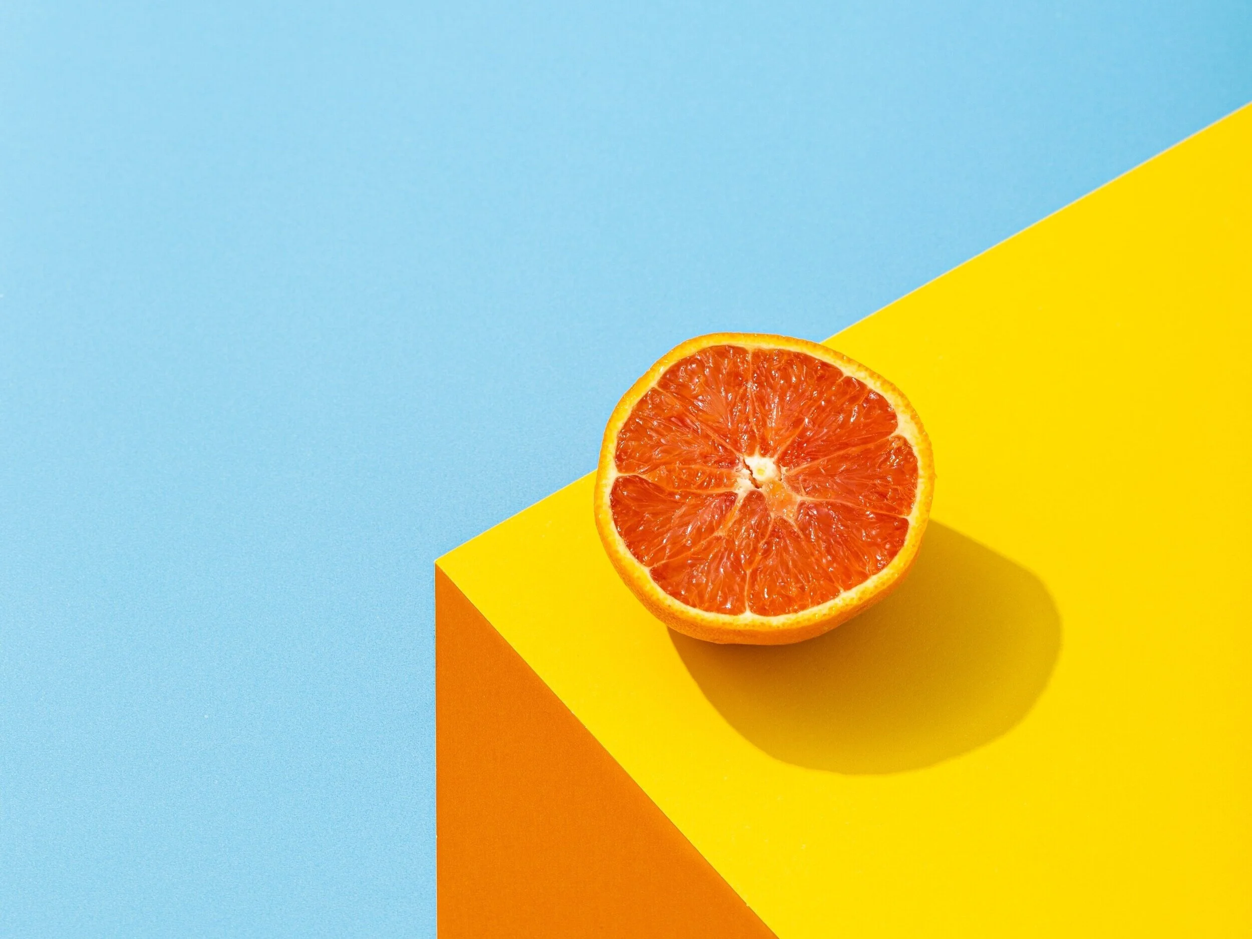 mae-mu-s6S8IgEN6-4-unsplash.jpg