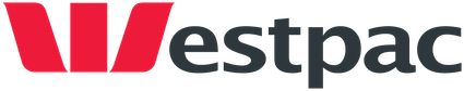 1280px-Westpac_logo.svg.png