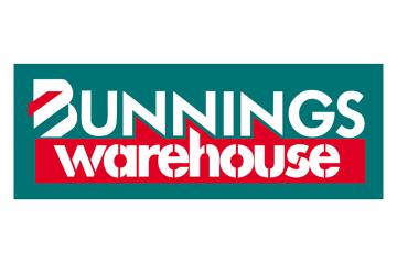 bunnings-360x240.png