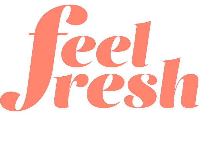     Feel Fresh Nutrition (Copy)