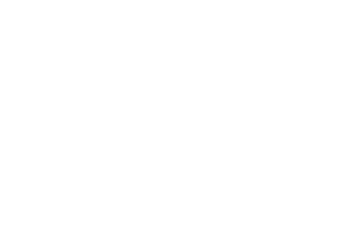 Malacate Tequila