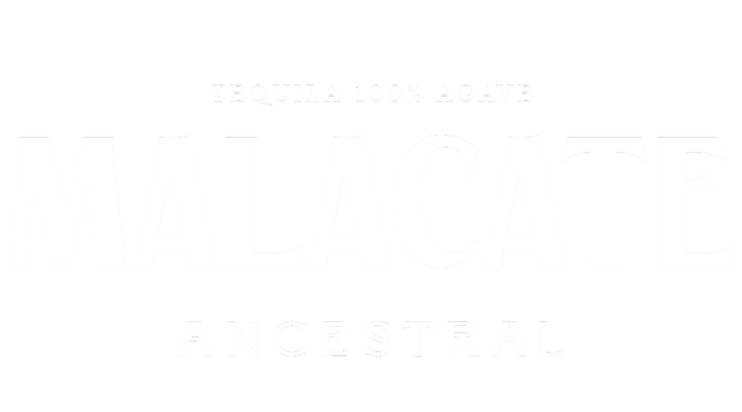 Malacate Tequila