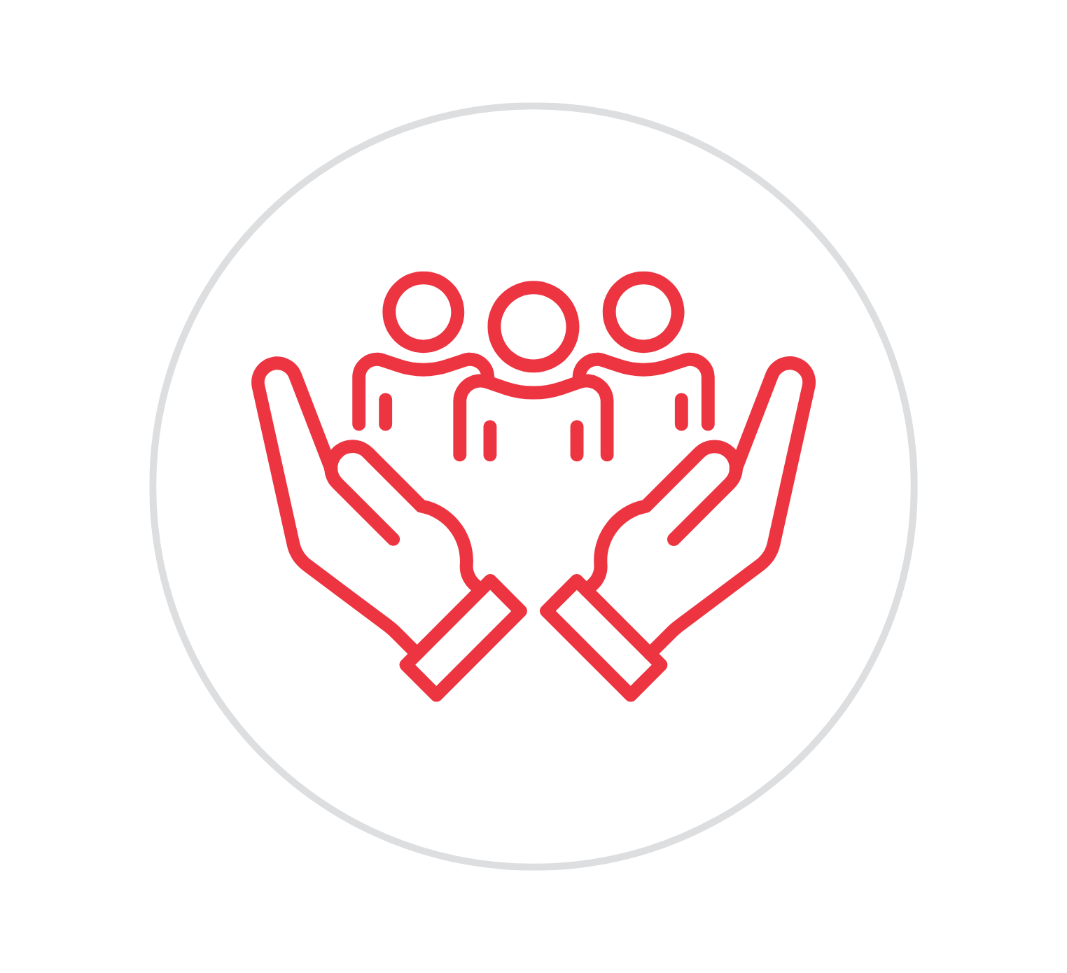 Company culture development that empowers people and strengthens organisational performance.