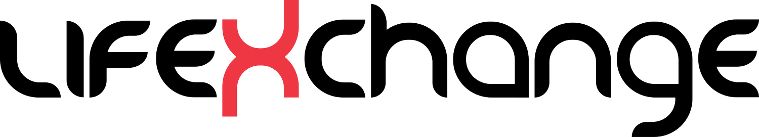 Your Site Title