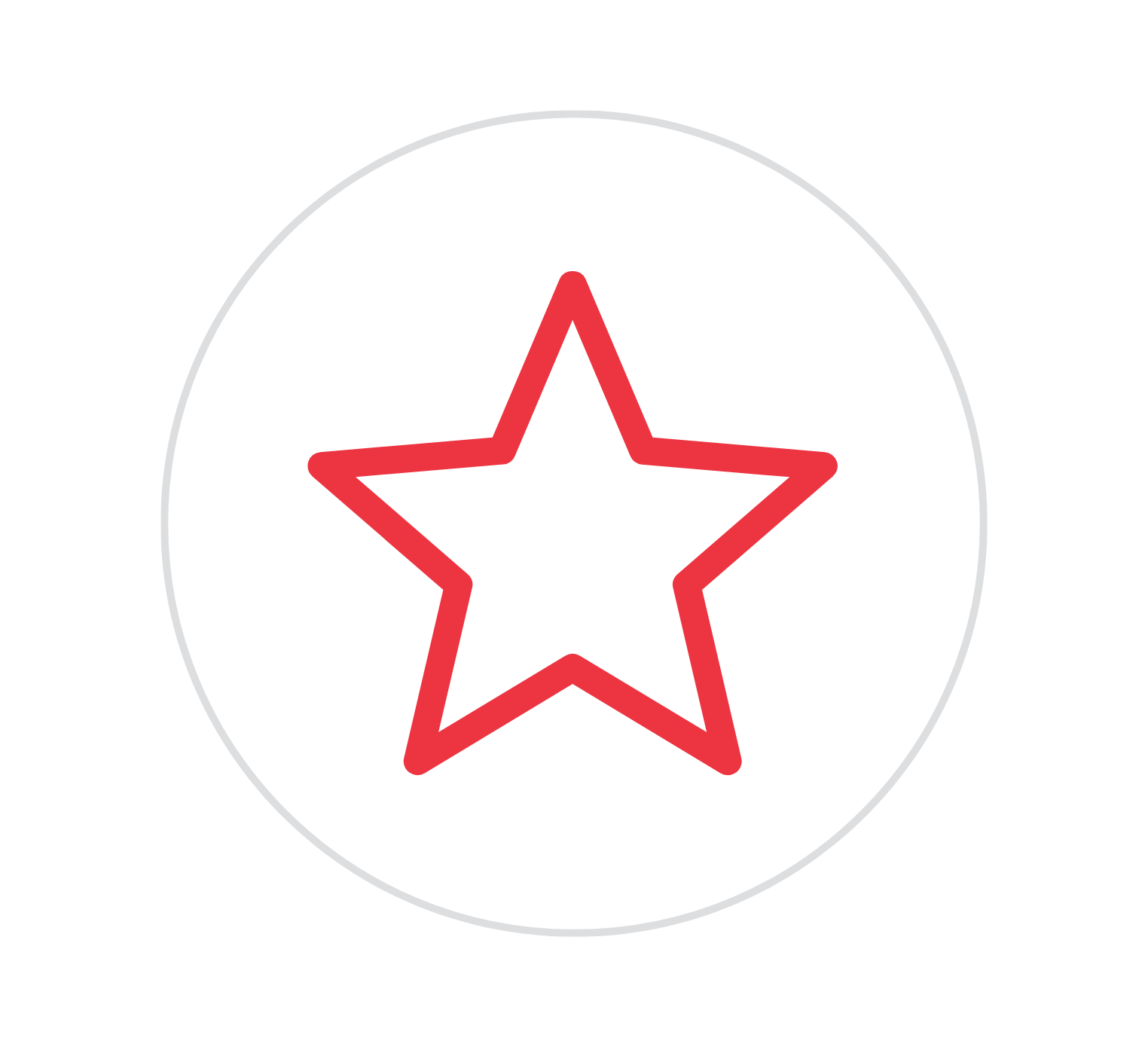 Strengths-based development focused on identifying and leveraging natural talents.