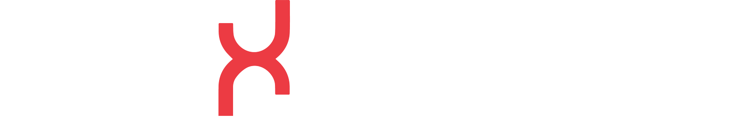 Your Site Title
