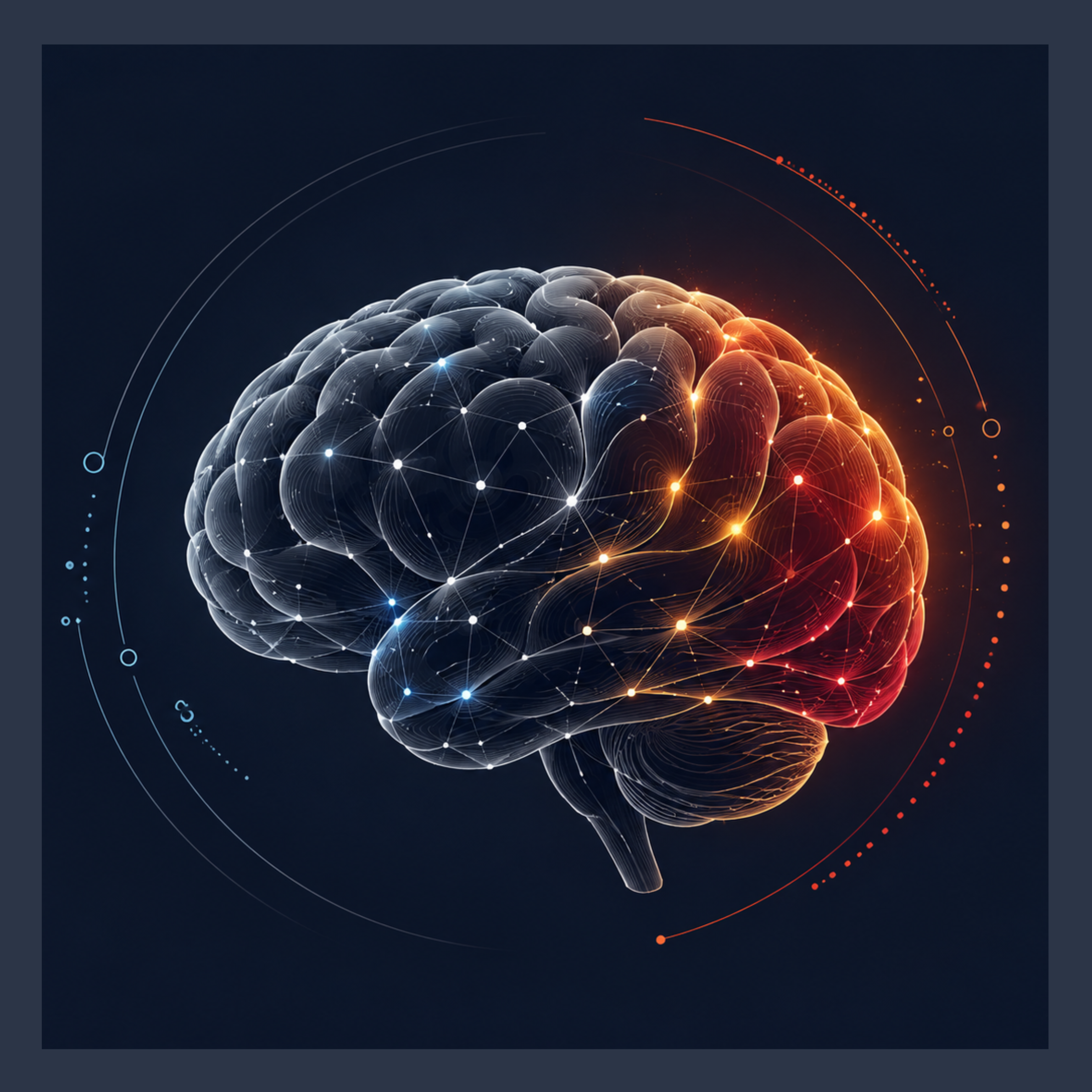 Neuroscience-based leadership development that improves communication, decision-making, trust and team performance.