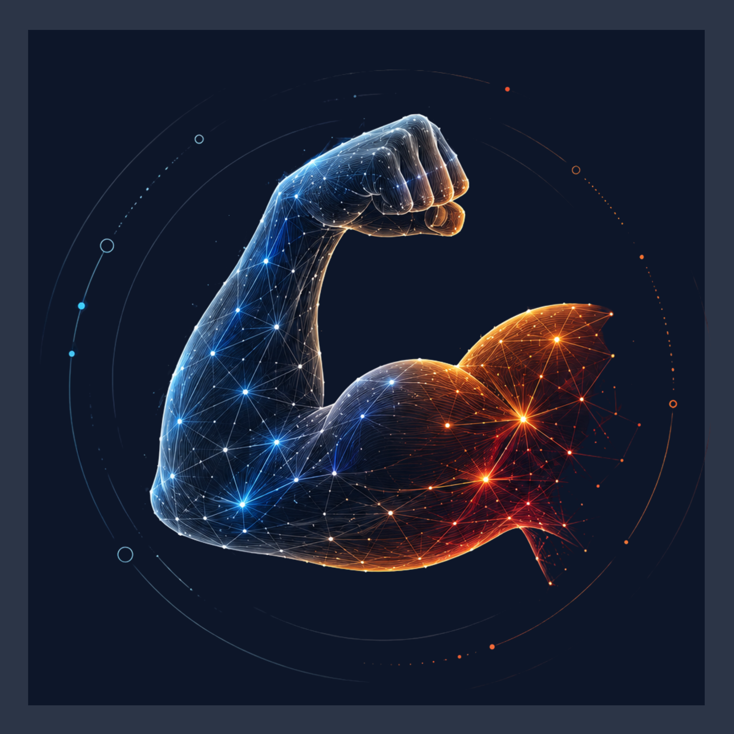 Strengths-based development that helps individuals and teams discover and leverage their natural talents.