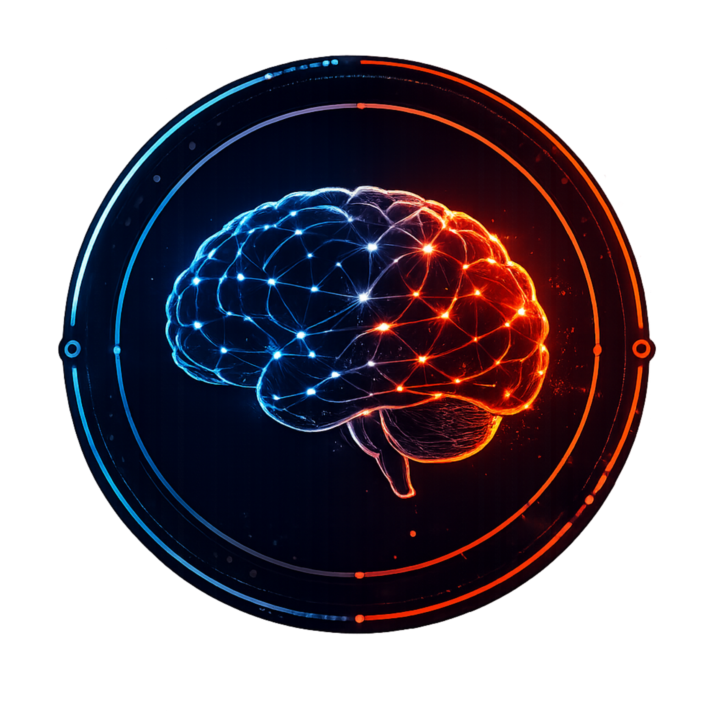 Understand organisational systems and culture through research and discovery.