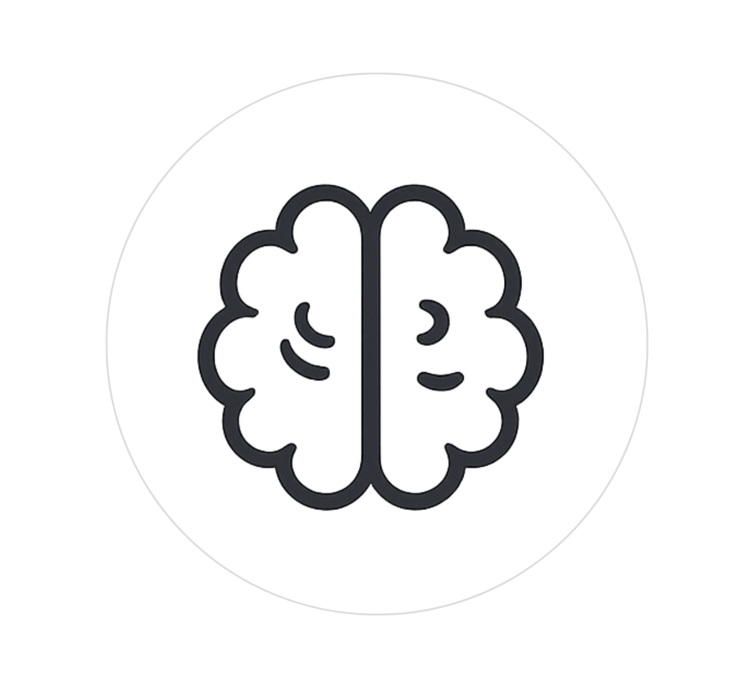 Neuroscience and behavioural science.