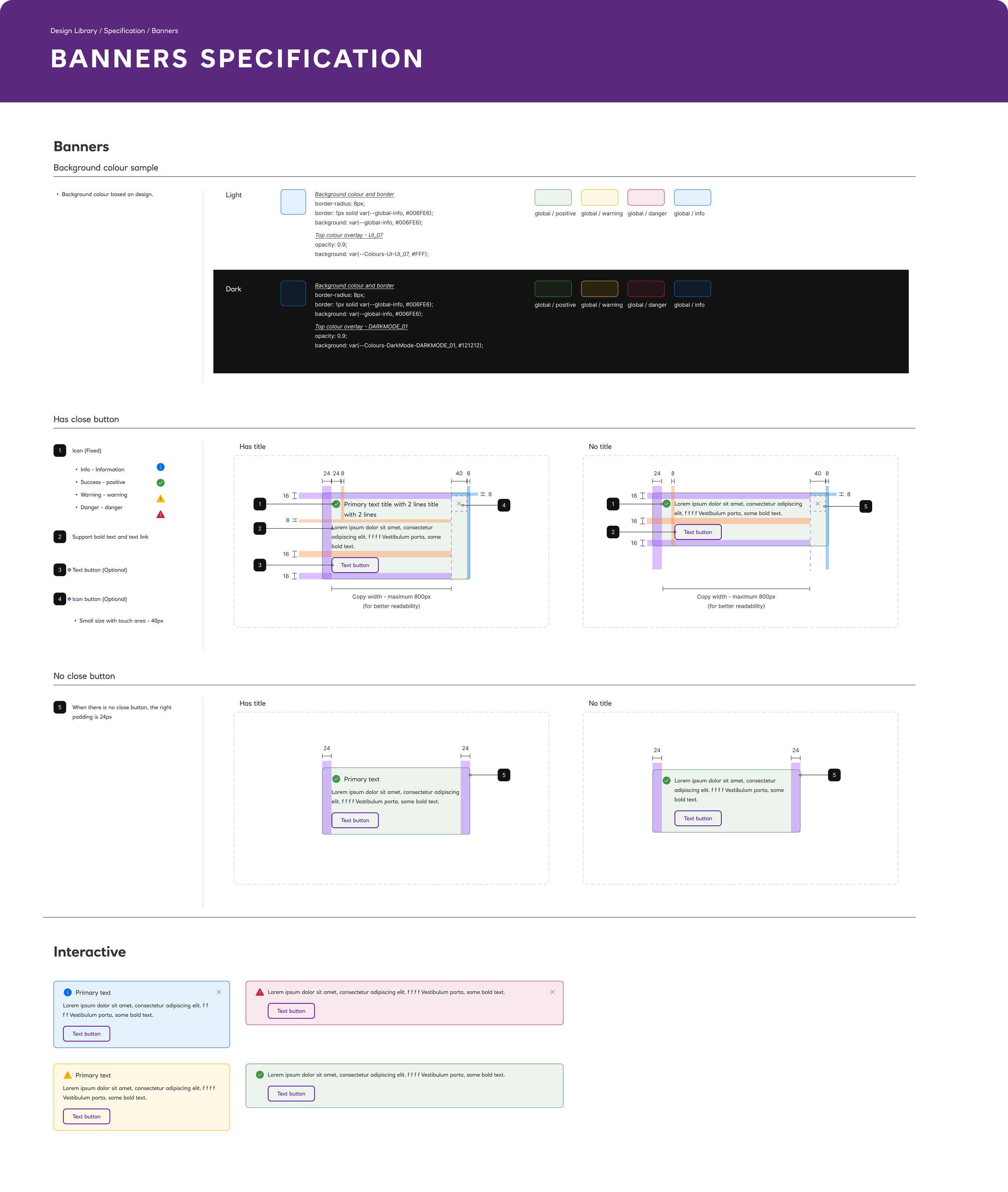Specification.png