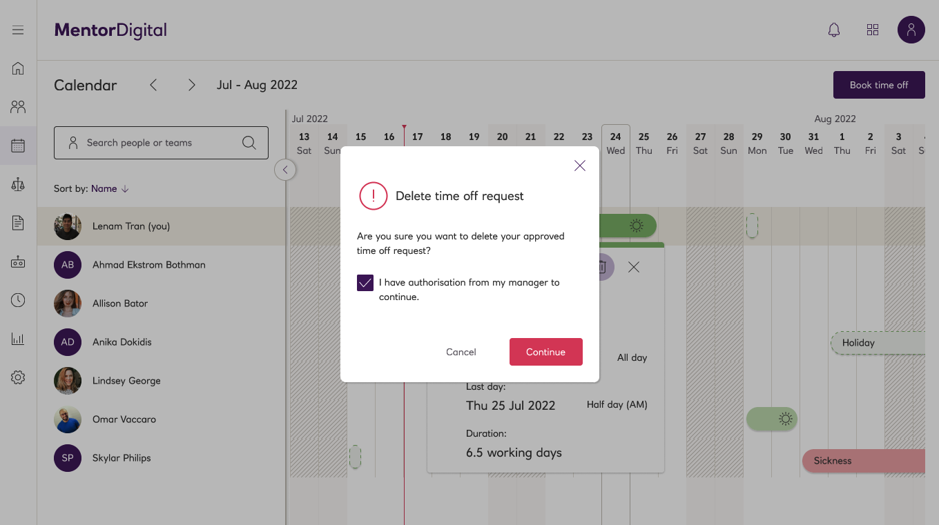 Desktop - Reject time off.png