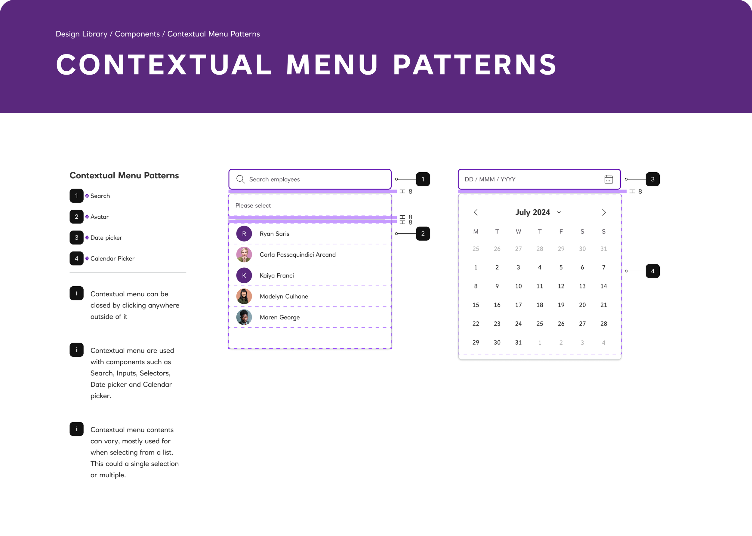 Contextual Menu Patterns.png