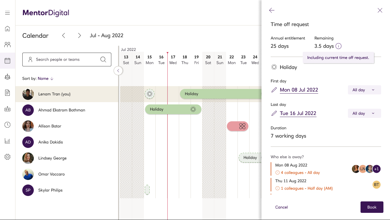 Desktop - Calendar view - Delete.png