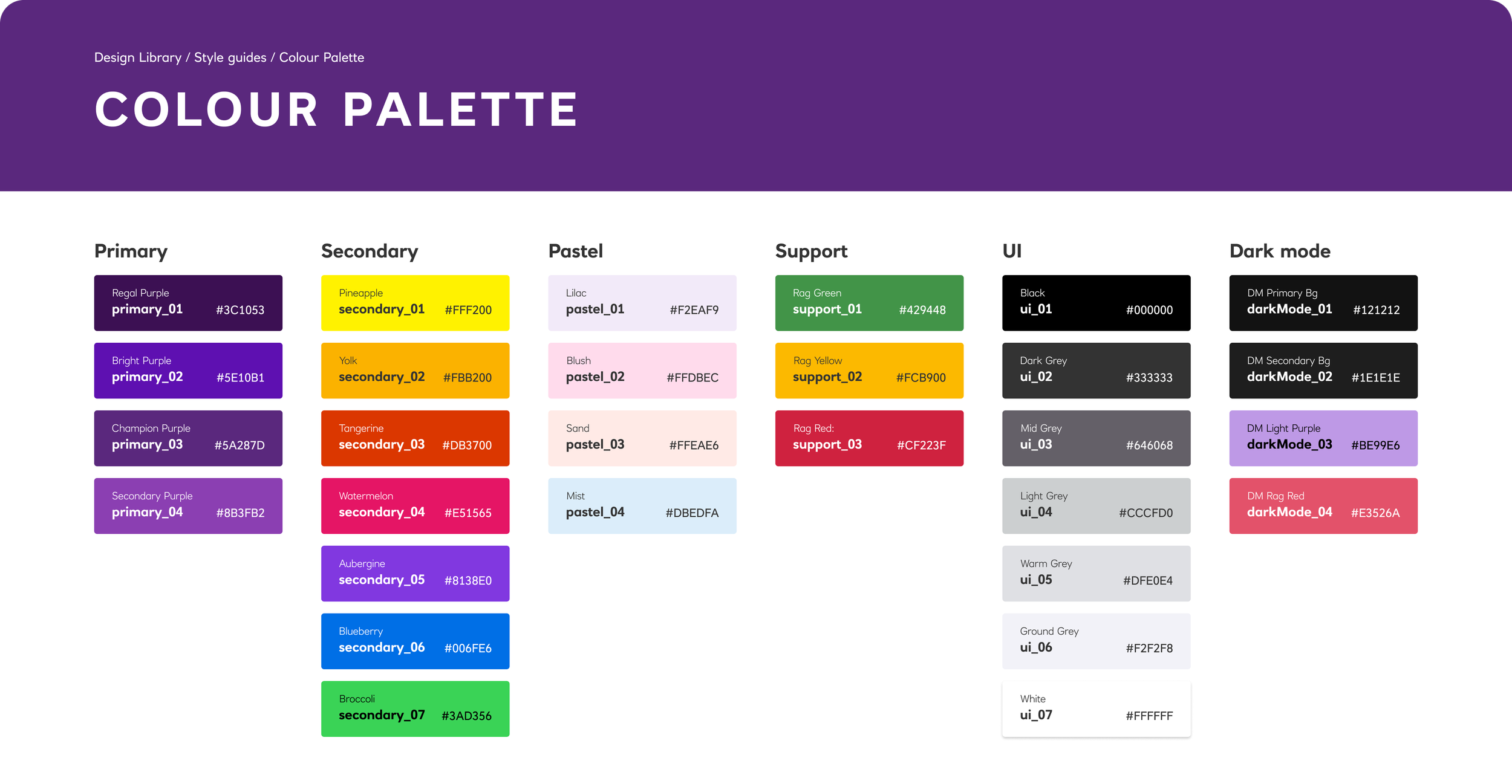 Colour Palette.png