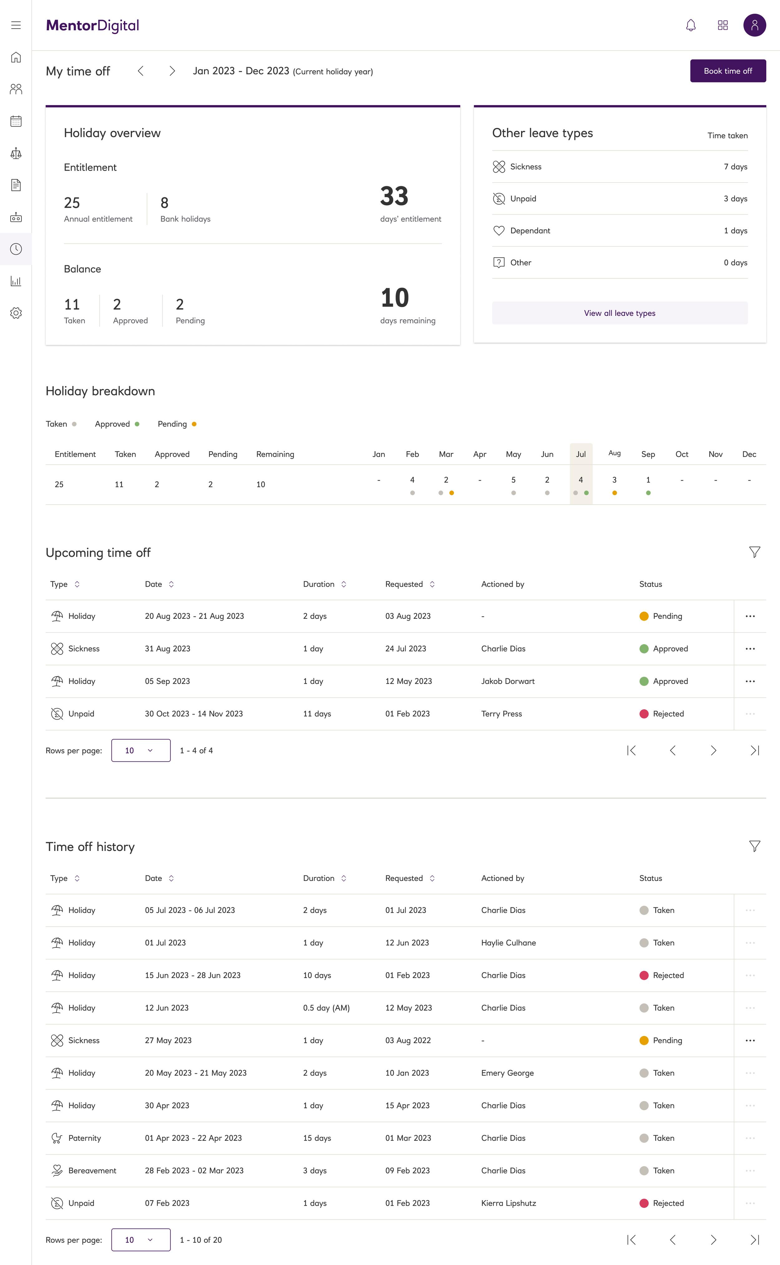 Desktop - My time off v2.png