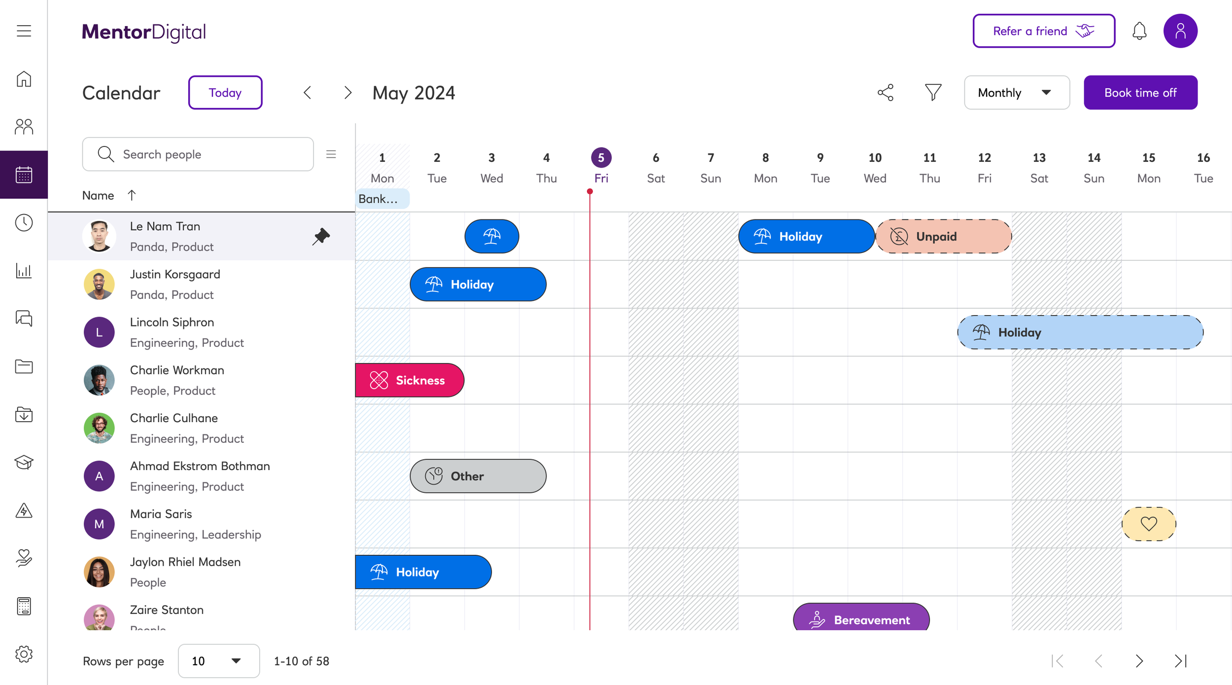 Calendar - Admin.png