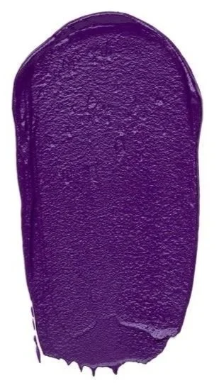 Purple+Lipstick+Swatch.jpg