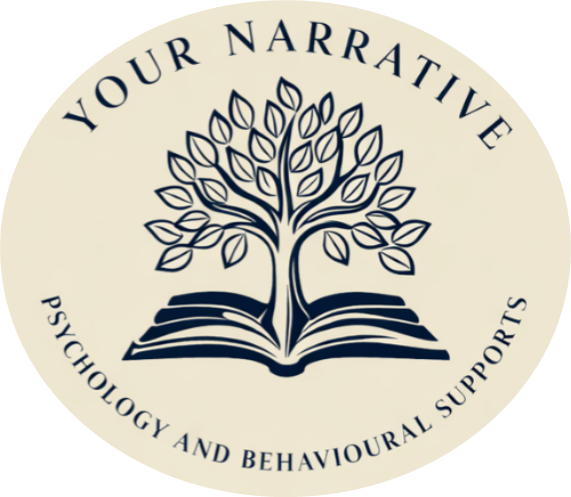 Your Narrative 