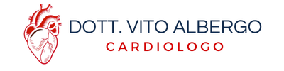 Dott. Vito Albergo - Cardiologo