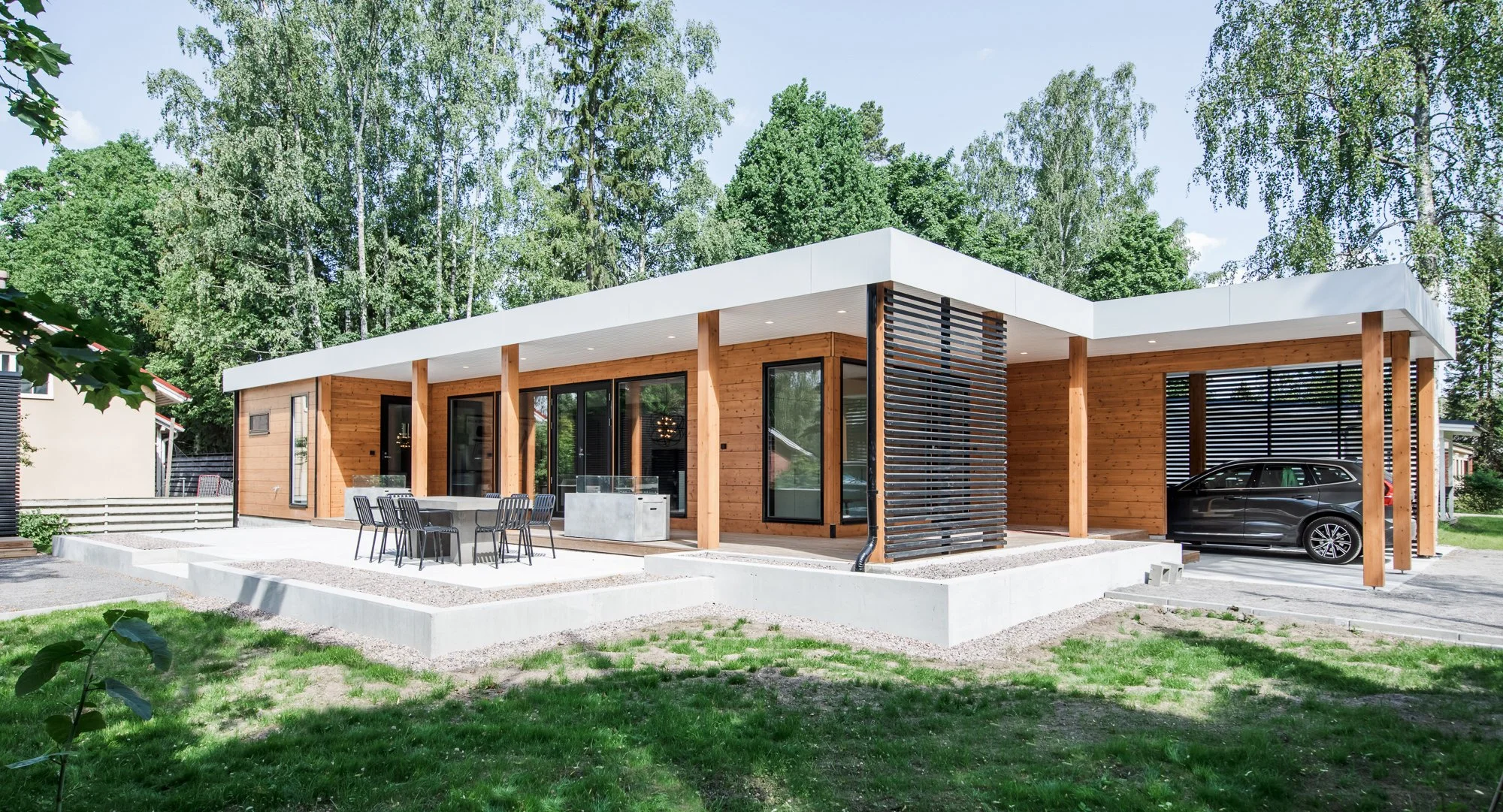 Kontio Laaksolahti Showhouse_ext1.jpg
