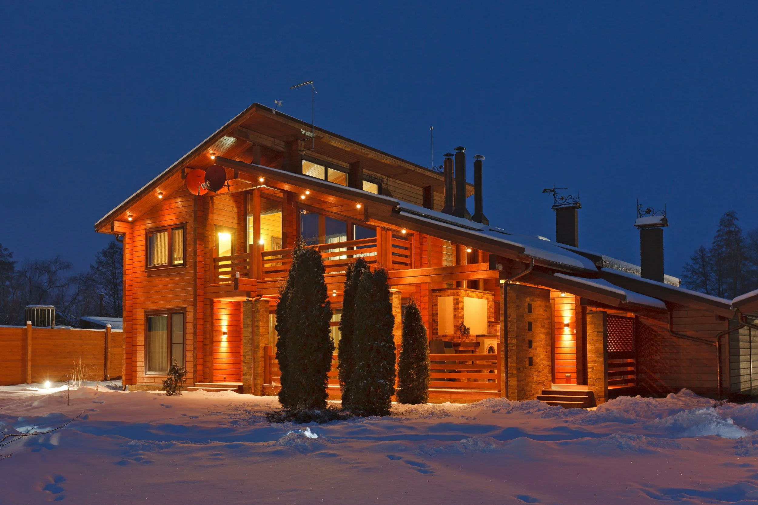 Kontio_UA_House_Myrica_EXT_0512_02.jpg