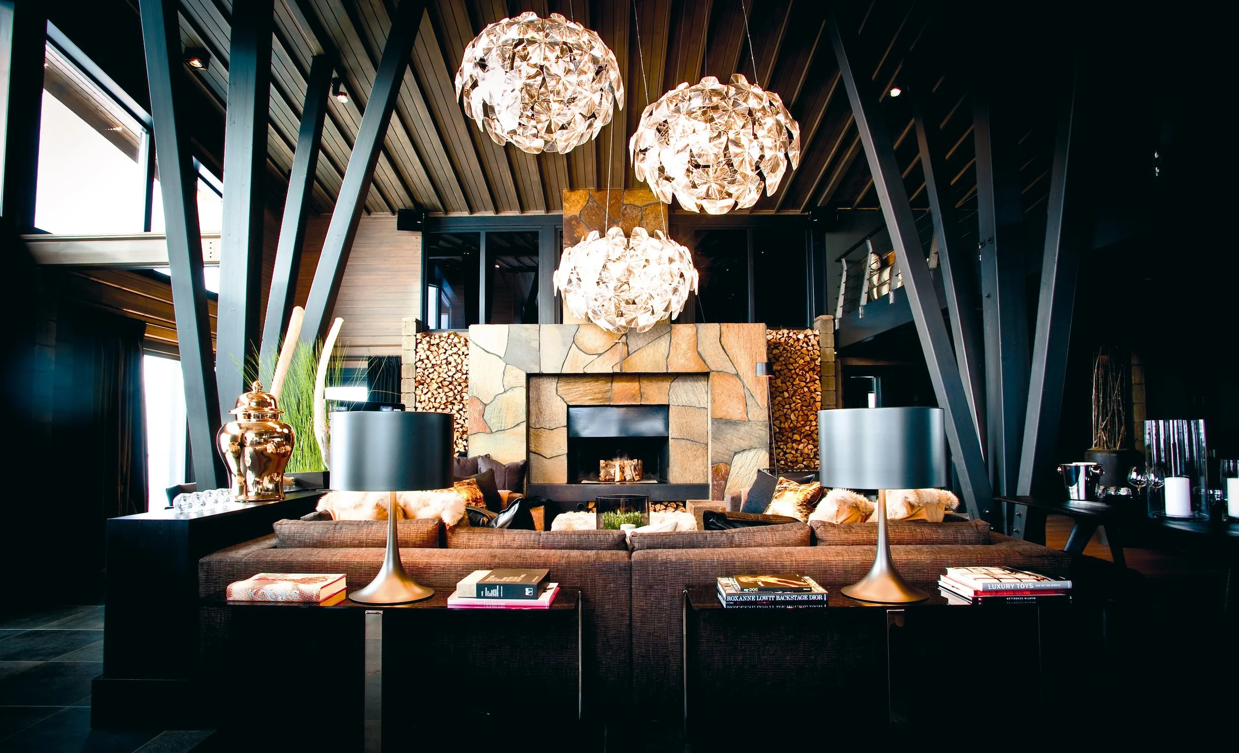 Kontio_SE_holiday_copperhill_mountain_ski_house_INT_1213_01.jpg