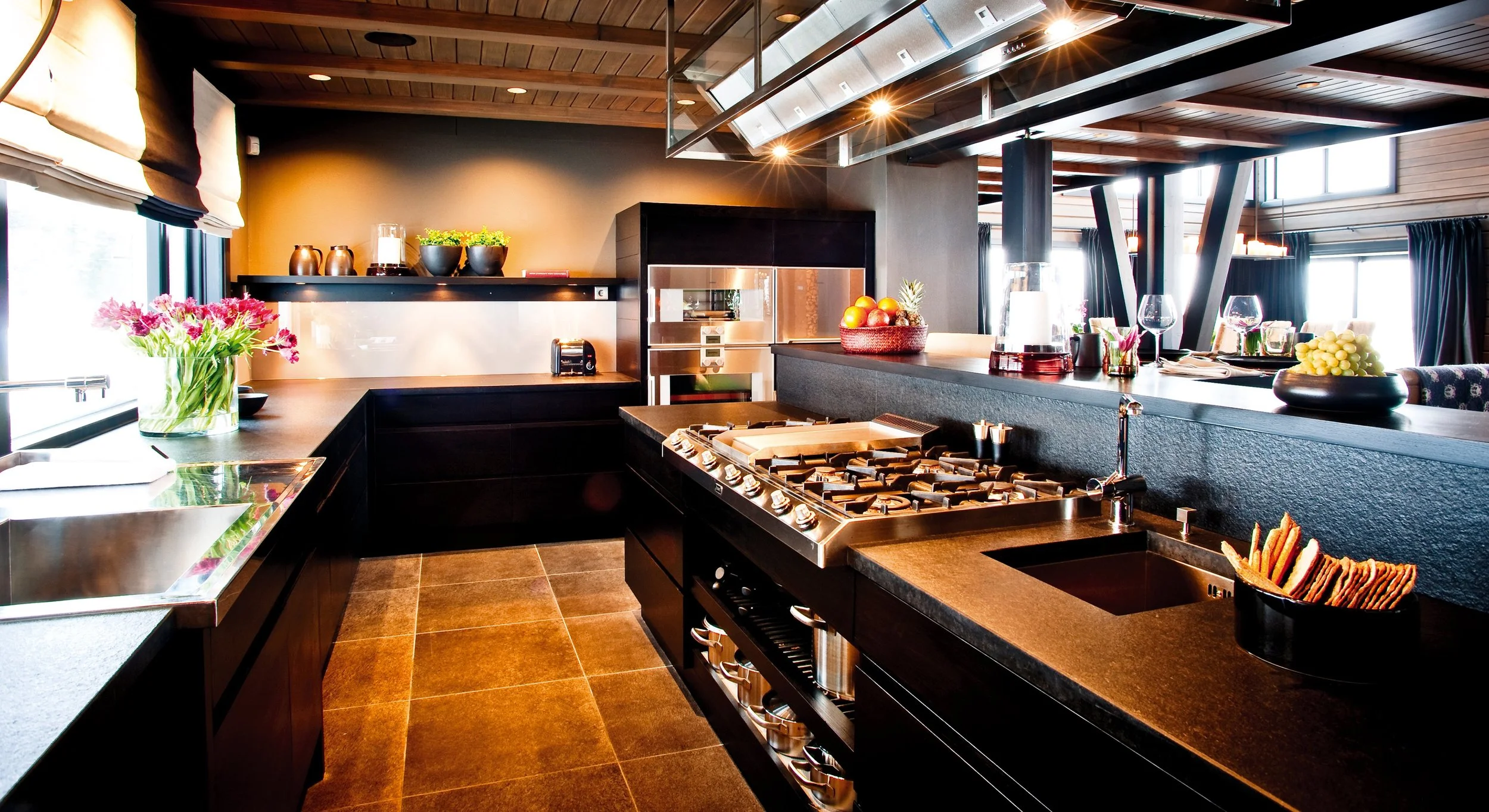 Kontio_SE_holiday_copperhill_mountain_ski_house_INT_1213_02.jpg