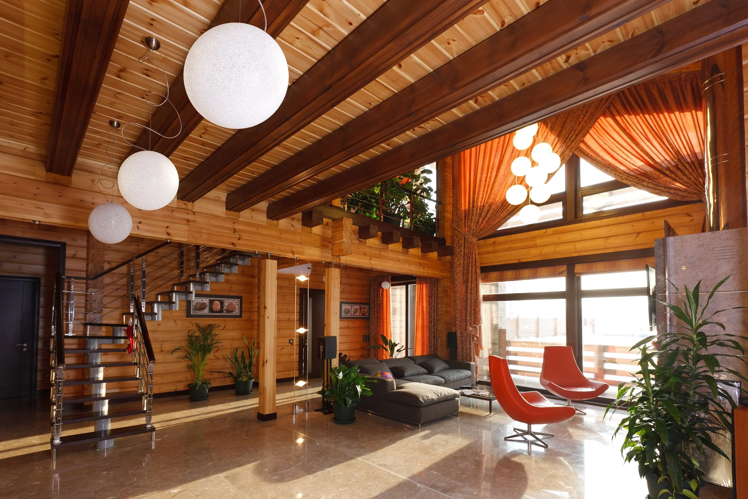 Kontio_UA_House_Myrica_INT_0512_01.jpg