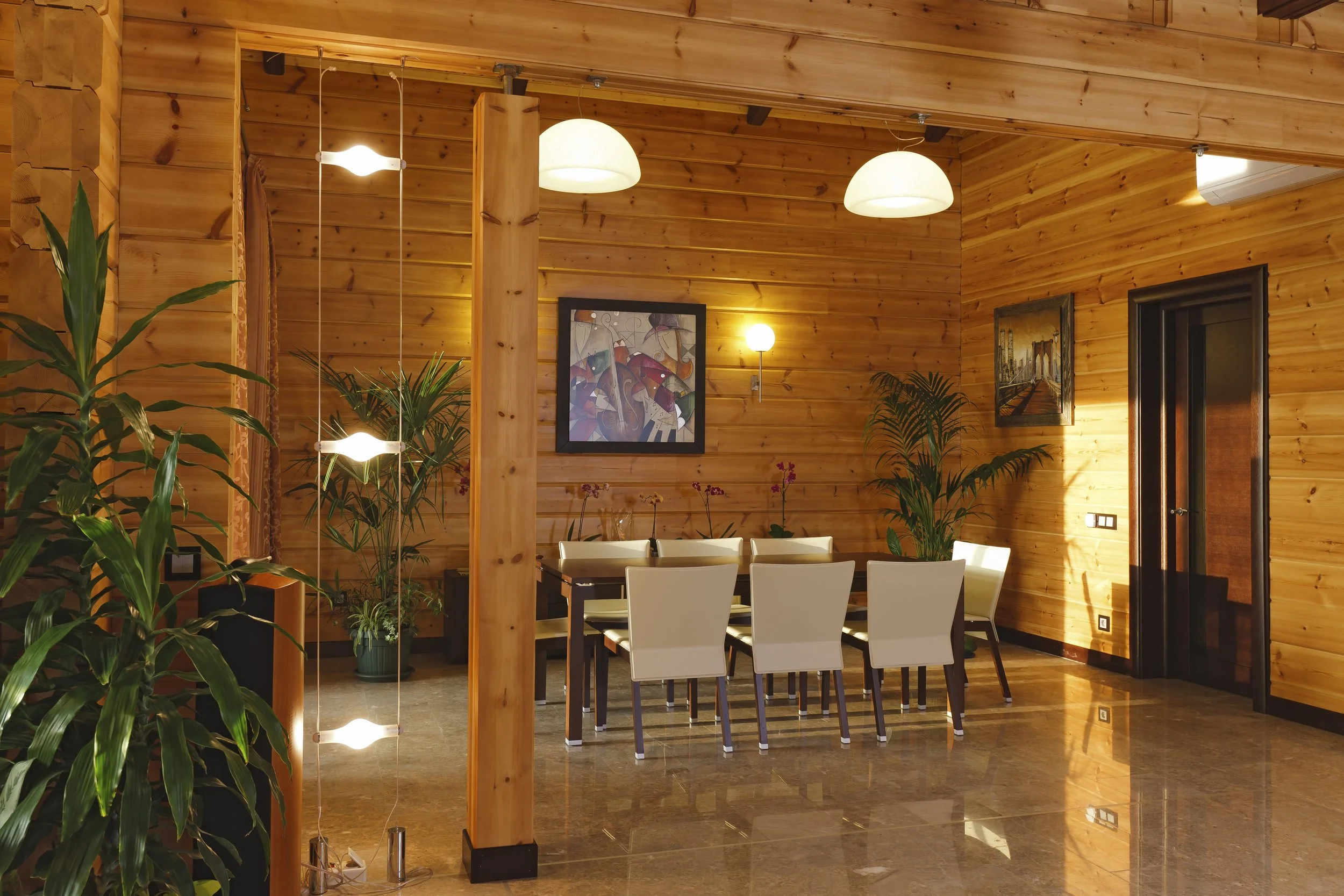 Kontio_UA_House_Myrica_INT_0512_02.jpg