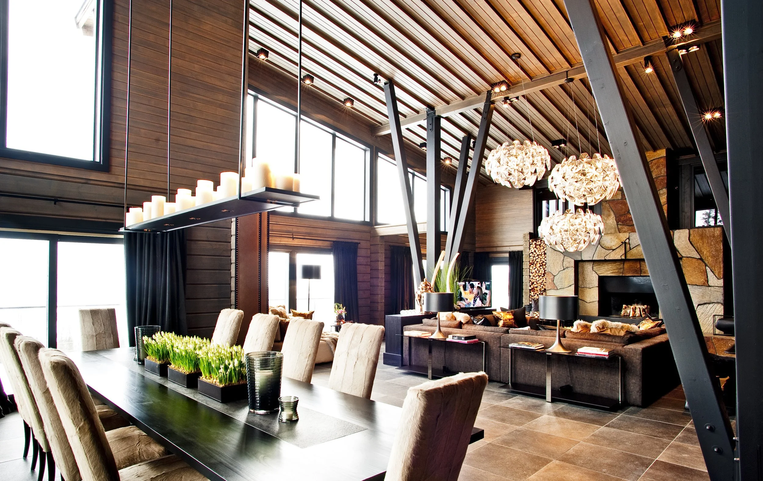 Kontio_SE_holiday_copperhill_mountain_ski_house_INT_1213.jpg