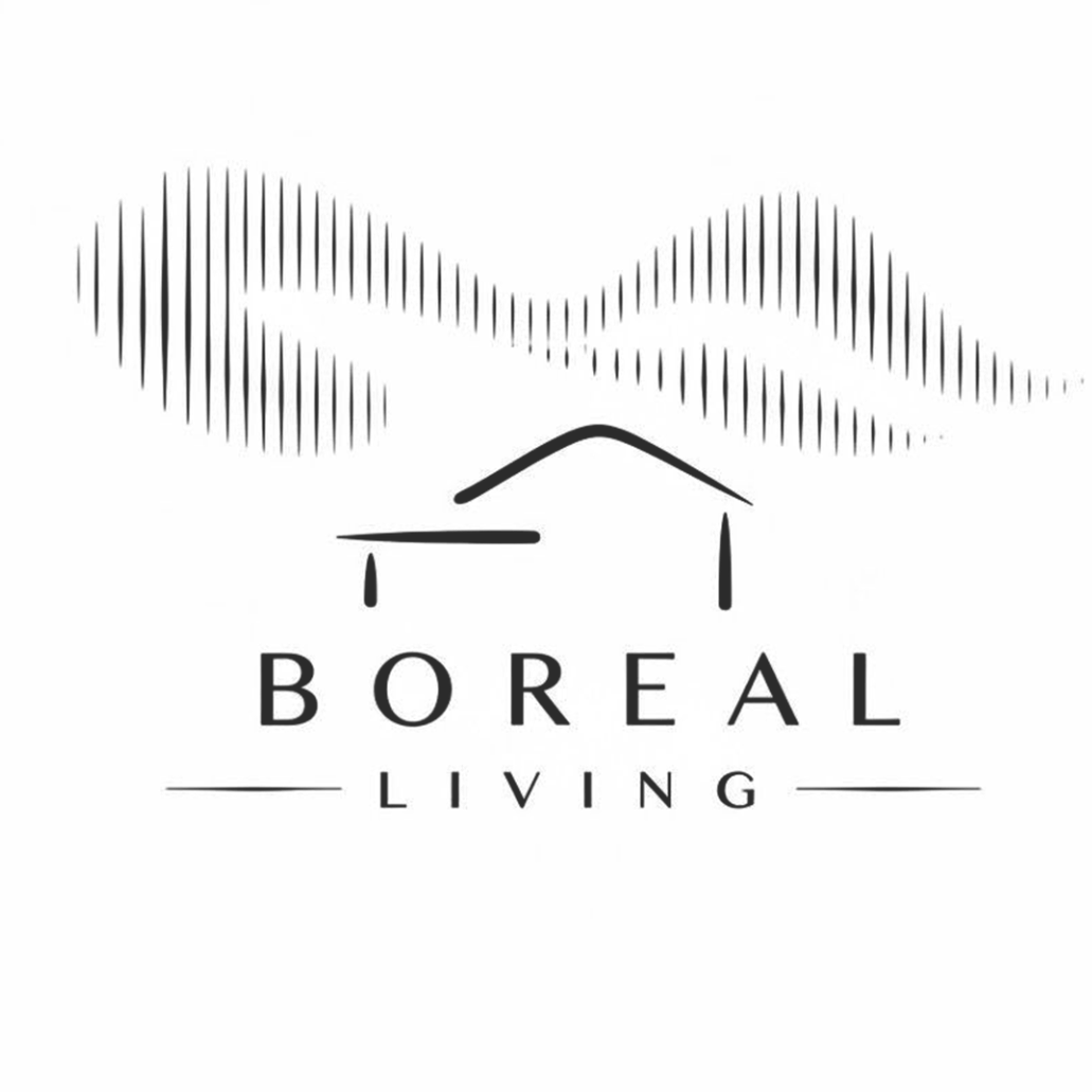 Boreal Living