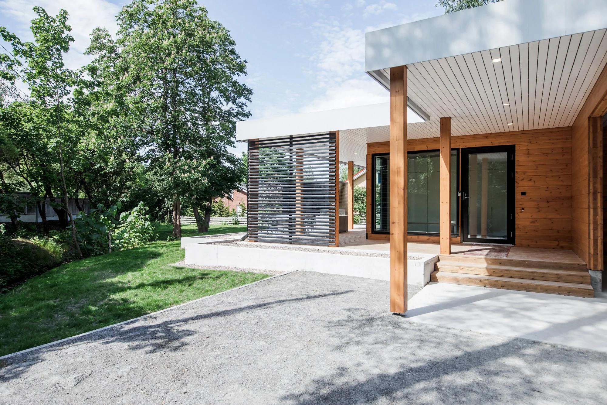 Kontio Laaksolahti Showhouse_ext5.jpg