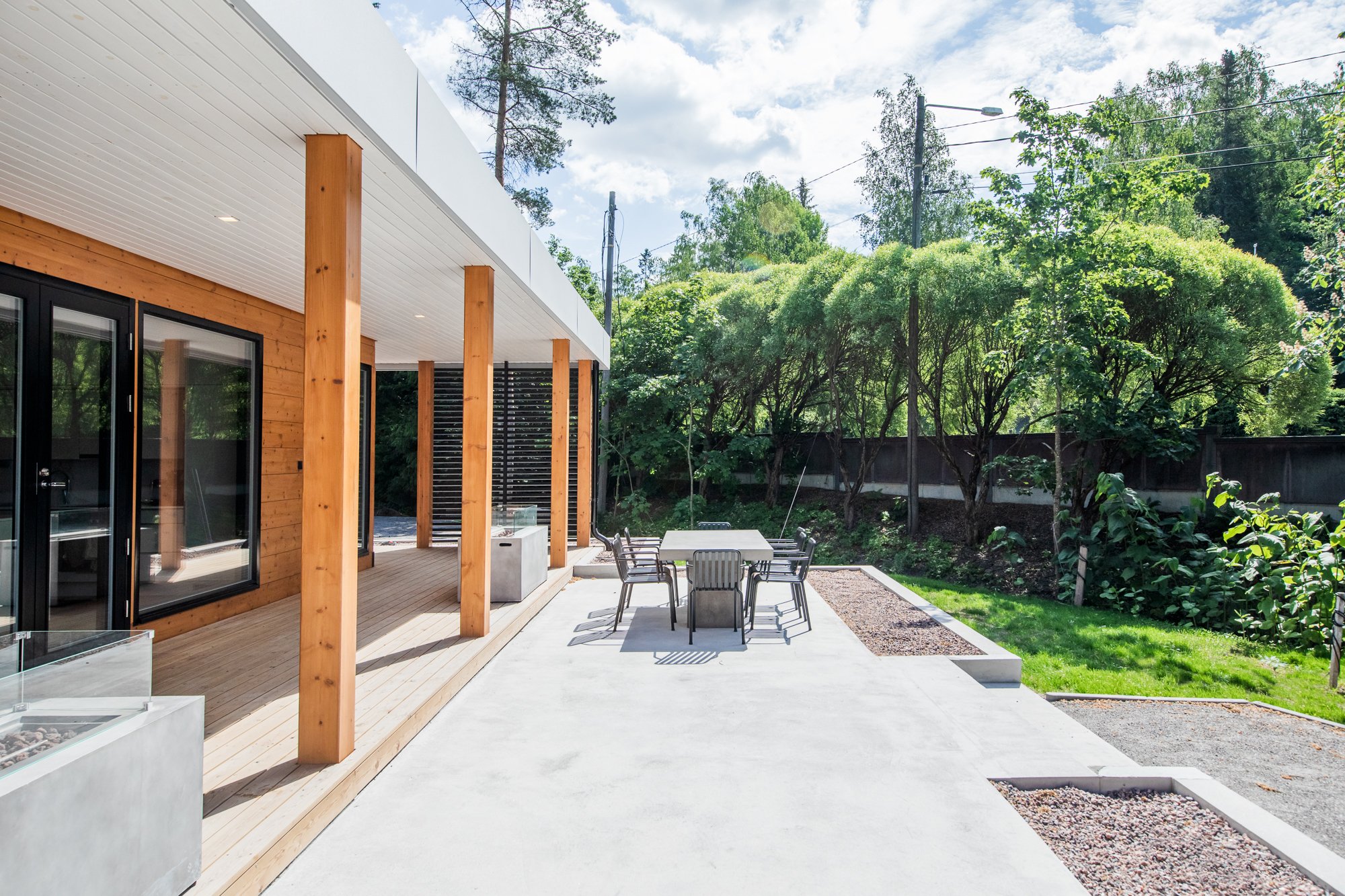 Kontio Laaksolahti Showhouse_ext4 (2).jpg