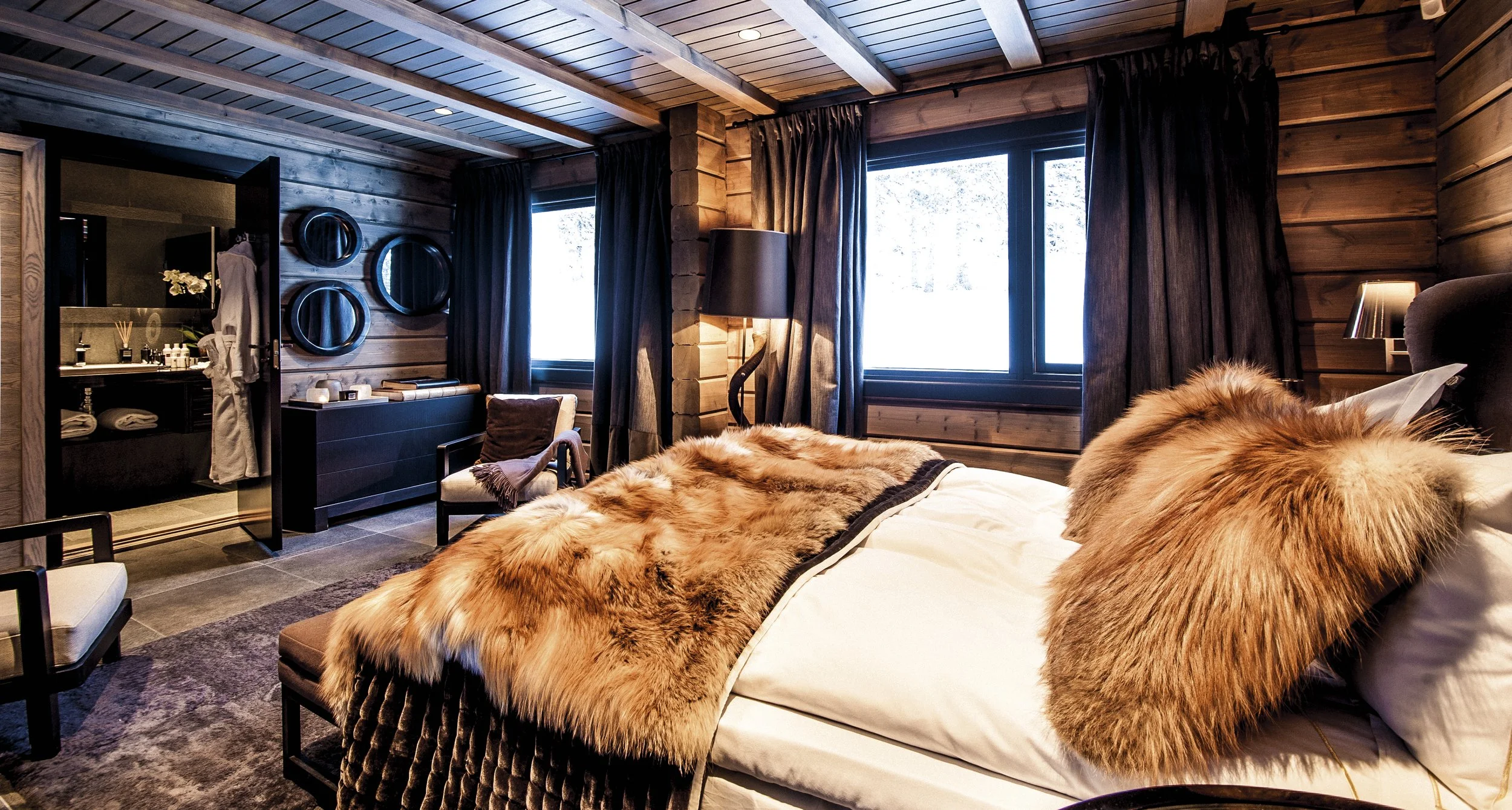 Kontio_SE_holiday_copperhill_mountain_ski_house_INT_1213_04.jpg