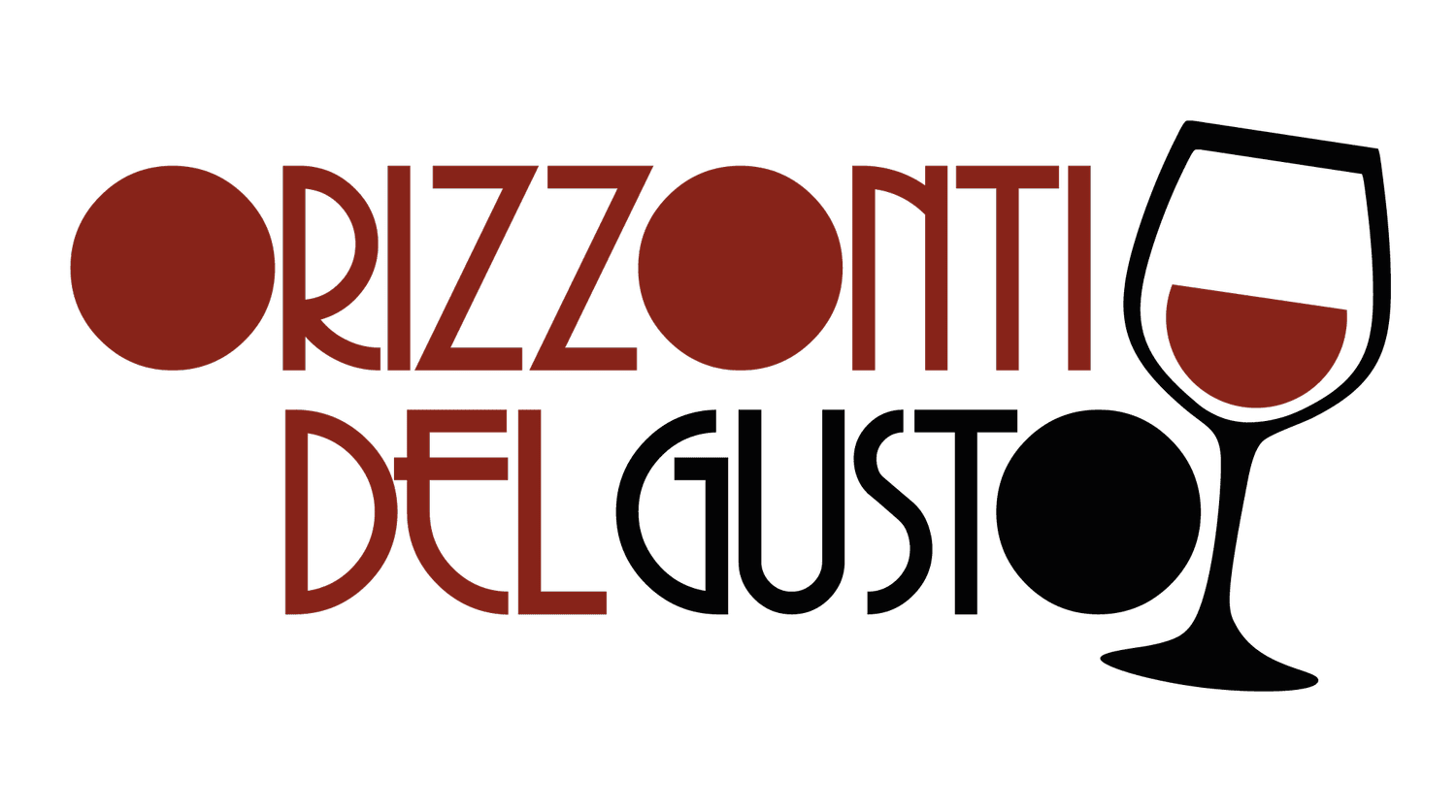 Orizzonti del Gusto