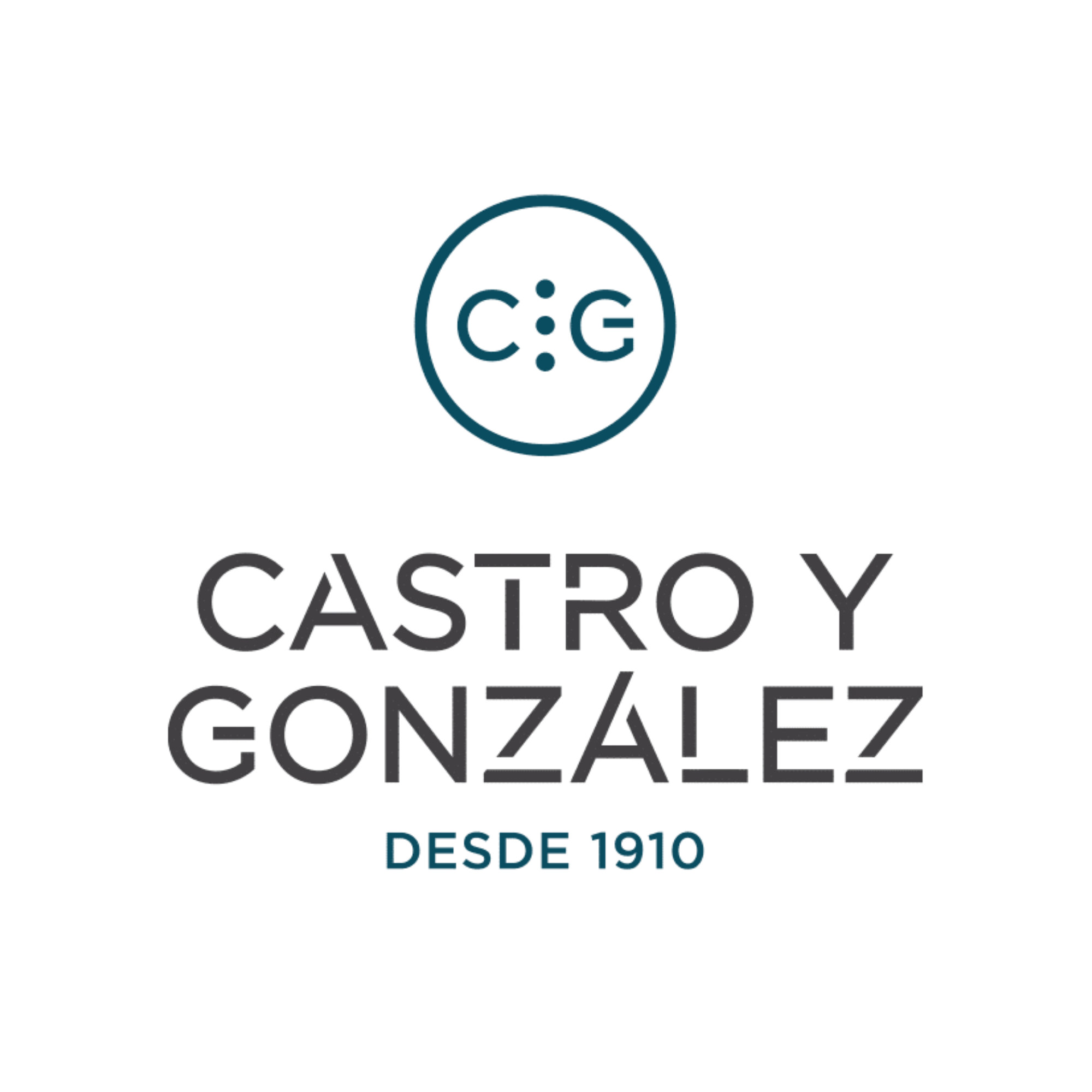 Castro Y Gonzalez
