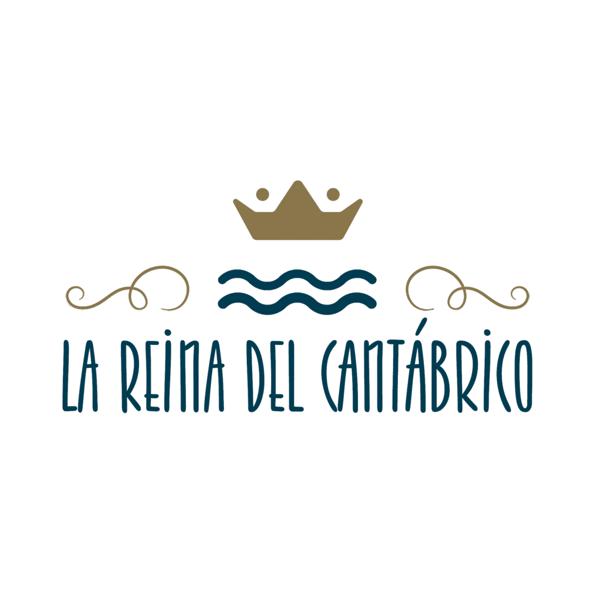 La Reina del Cantabrico