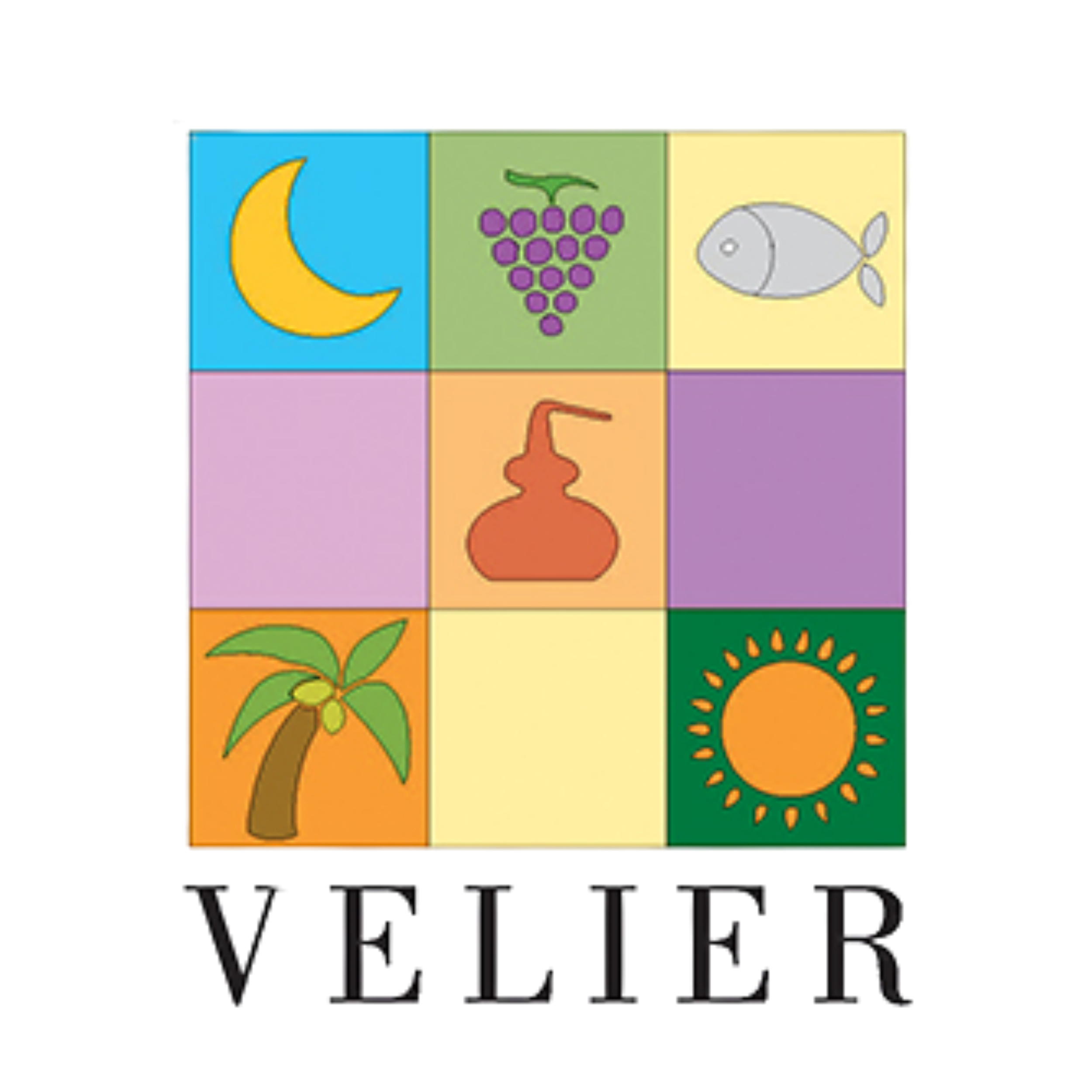 Velier