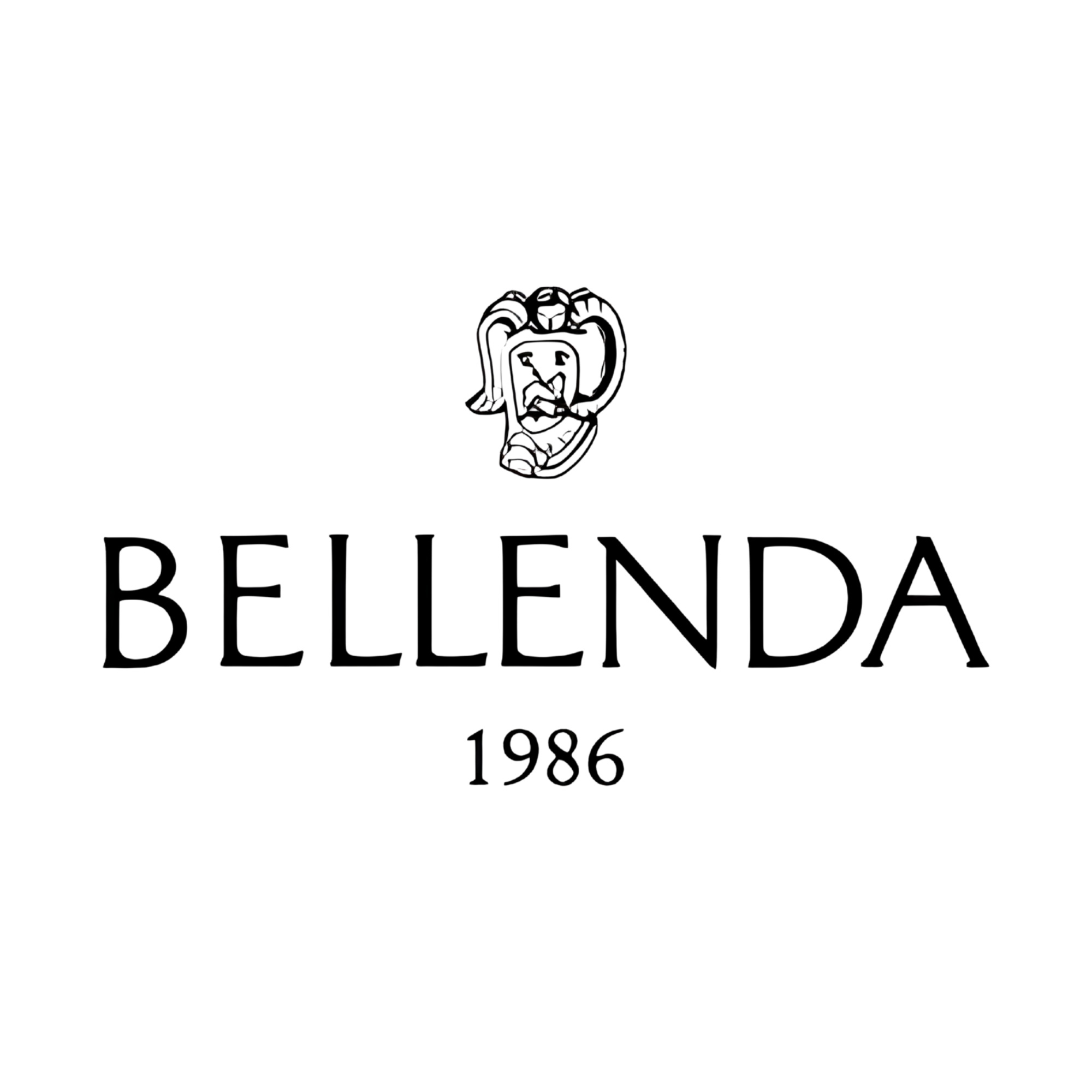Bellenda