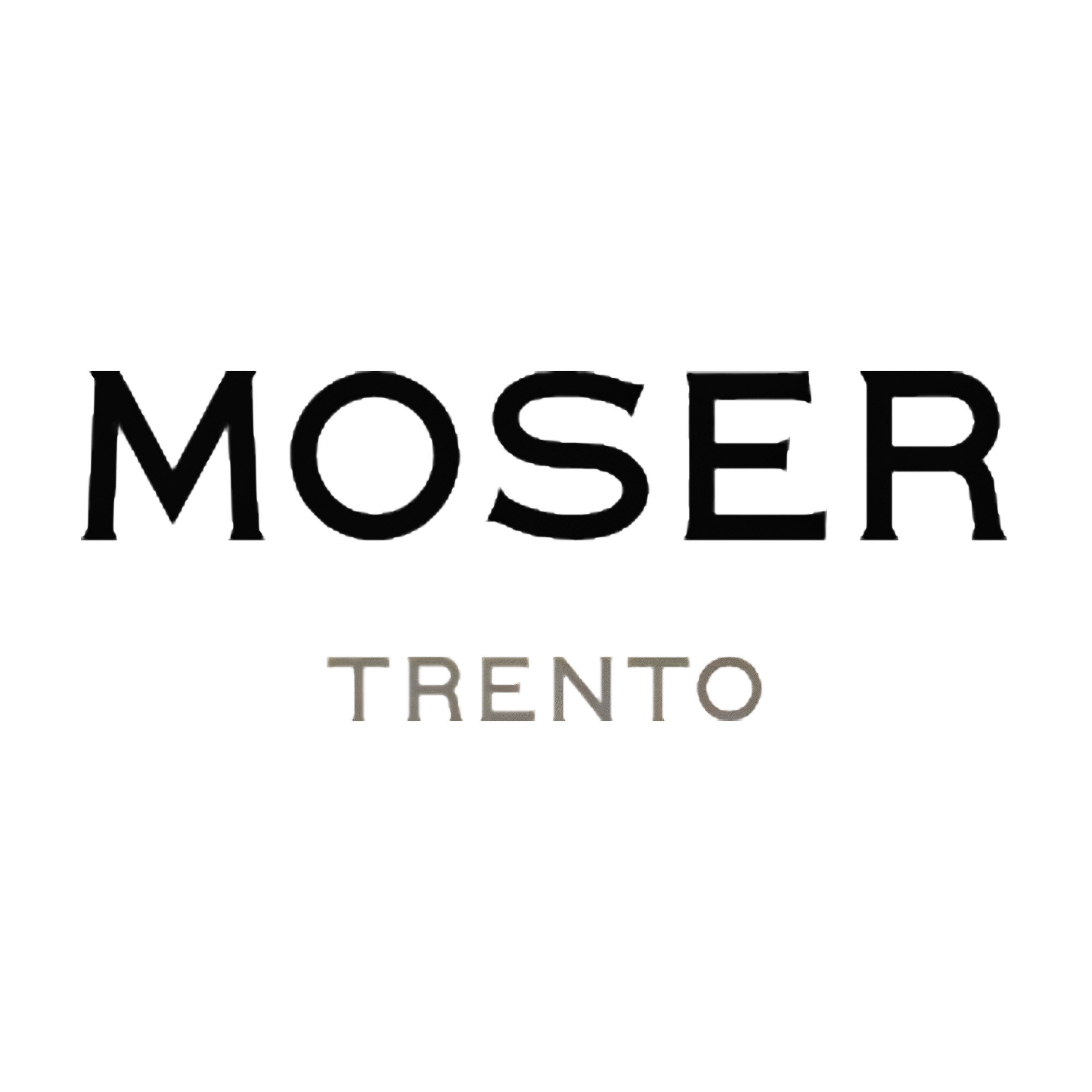 Moser Trento