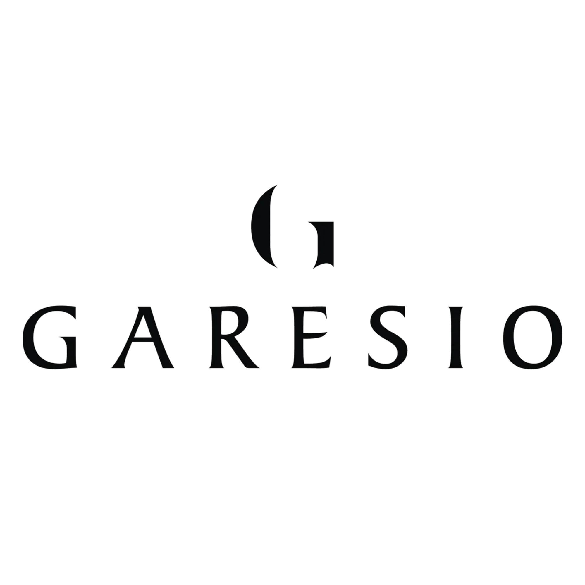 Garesio