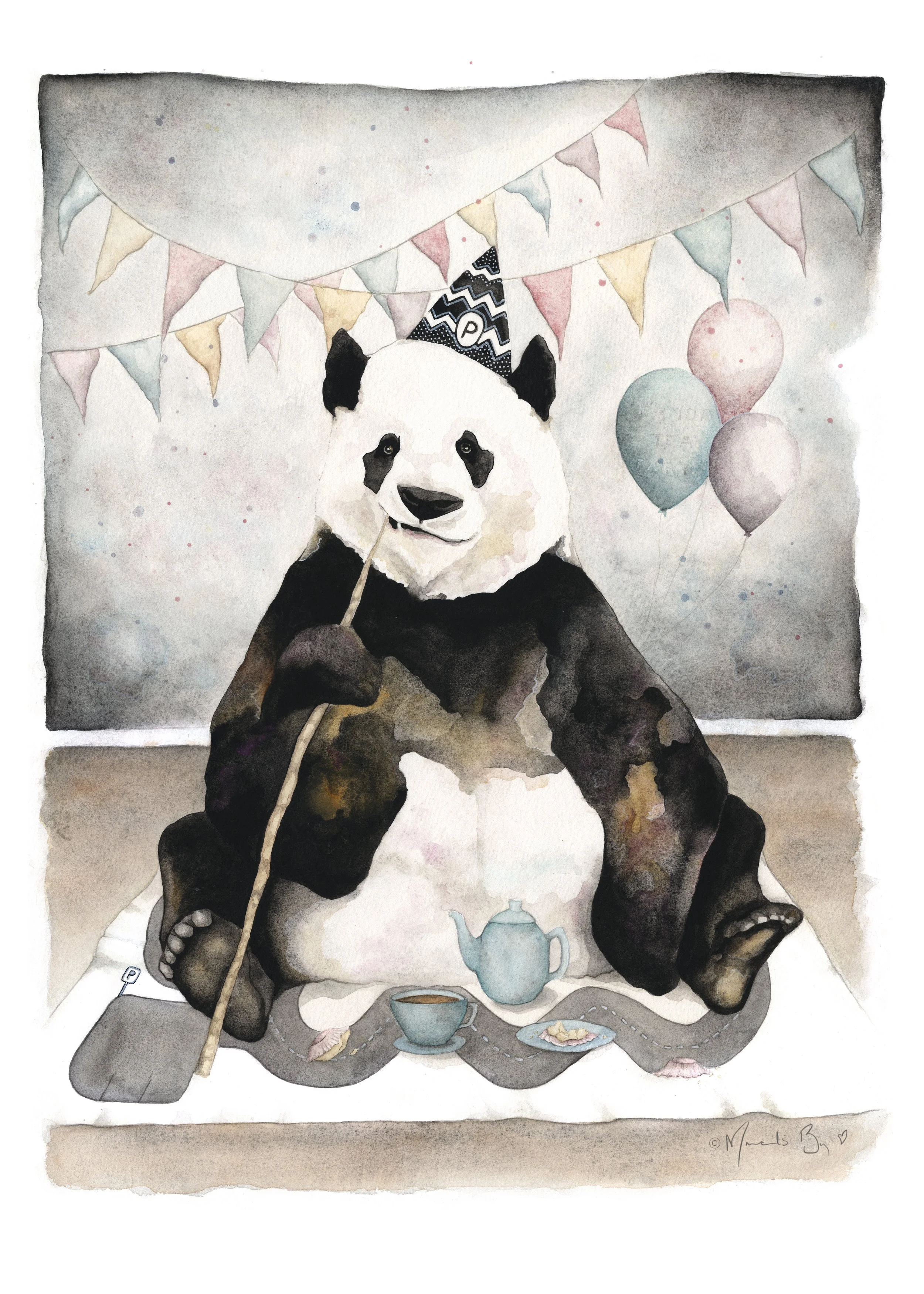Mrboo5070_sign.jpg