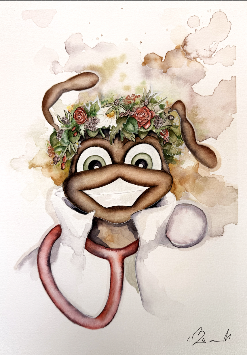 Skärmavbild 2026-06-15 kl. 20.31.04.png