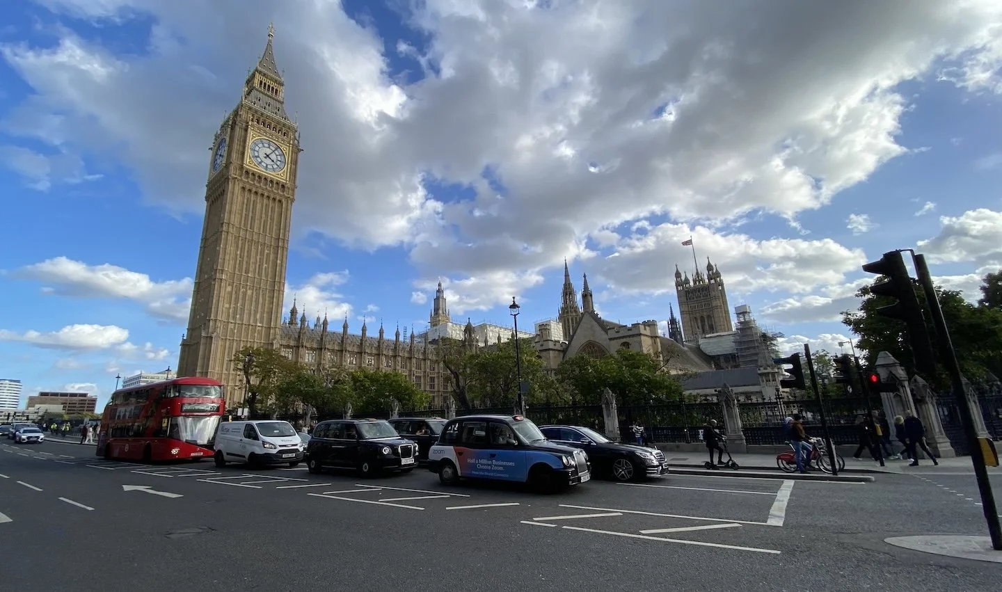 IMG_5250.jpeg